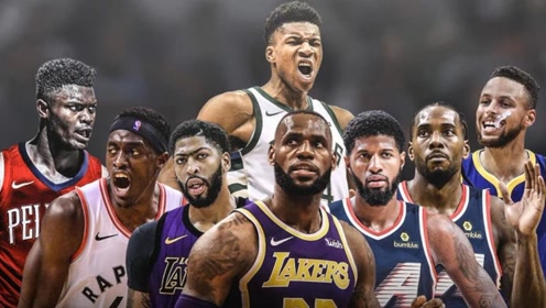 Algunos jugadores de la NBA no planean reiniciar el juego.